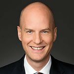 Friso Garbers, Senior Acquisition Director profile photo