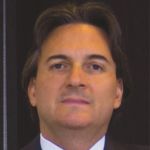 Rafael Londoño, CEO profile photo