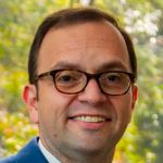 Munir Jalil, Jefe de Investigaciones Económicas para la Región Andina profile photo