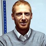 Sebastián Sommer, Founder & Director profile photo