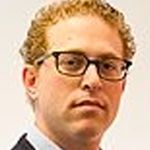 Jonatas Szkurnik, Senior Partner profile photo