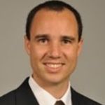 Rodrigo de la Maza, Country VP Chile - Perú profile photo