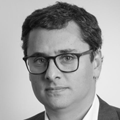 Augusto Rodríguez Lira