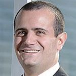 Eduardo Roubik, CEO & Managing Partner profile photo