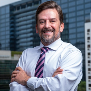 Otávio Silveira