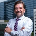 Otávio Silveira, Counselor profile photo