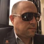 Dorival Pagani Junior, Diretor de Novos Negocios profile photo