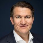 Ralf Werner, Geschäftsführer profile photo