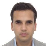 Pablo Botero, Director Acquisitions and Development profile photo
