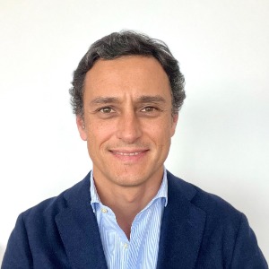 Carlos Aguayo