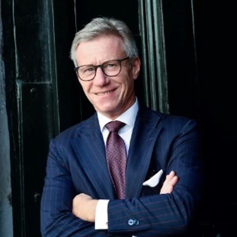 Davide Albertini Petroni