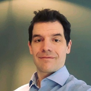 Matthias Wittemer