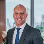 Marcelo Guaranys, Partner profile photo