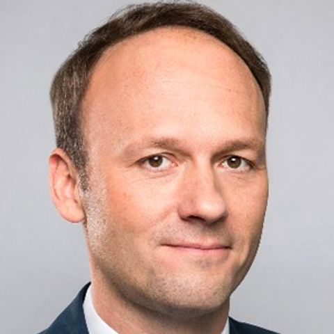 Michael Keune