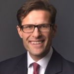 Simon Fox, Director profile photo