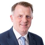 Simon Martin, Senior Partner - Chief Investment Strategist & Head of Research profile photo