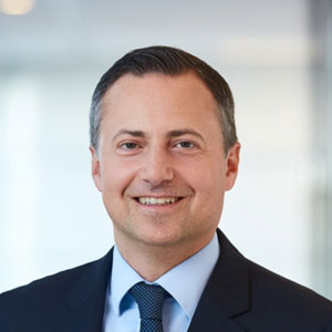Sven Eggers