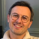 Max Remmers, Senior Portfolio Manager Real Estate profile photo