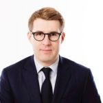 Thomas Bimont, Managing Director - Head of Real Estate Industry Group EMEA profile photo