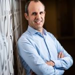 Mário Oliveira, Diretor de Desenvolvimento e Novos Negocios profile photo