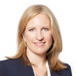 Stacey Purcell, Head of Latam for Infrastructure profile photo