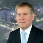 Tero Loukonen, Head of Research profile photo