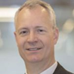 Hans Vrensen, European Head of Research and Strategy profile photo