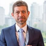 Douglas Nadalini, Sócio - Infra profile photo