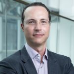 Frederico Dieterich, Senior Partner & Head of Infrastructure profile photo