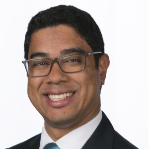 Marcelo dos Santos