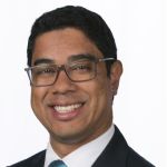 Marcelo dos Santos, Senior Executive - Productive sectors operations - North Region profile photo