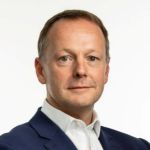 Simon Wigzell, Director profile photo