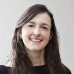 Miriam Signor, Partner profile photo