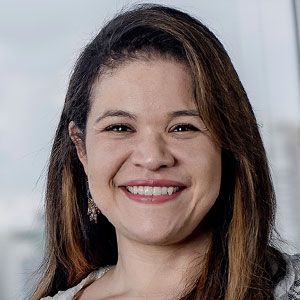 Paloma Lima