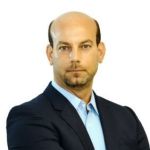 Ricardo Sanches, Sócio profile photo