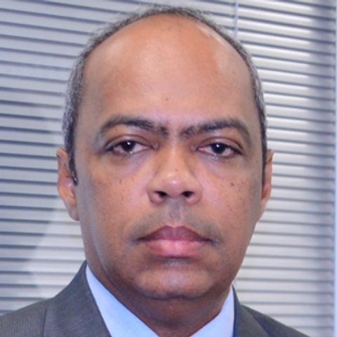 Adailton Cardoso Dias