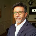 Jorge Dimópulos, Director Ejecutivo profile photo