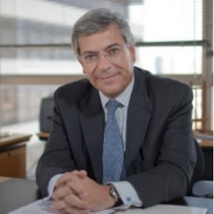 Martín Berardi