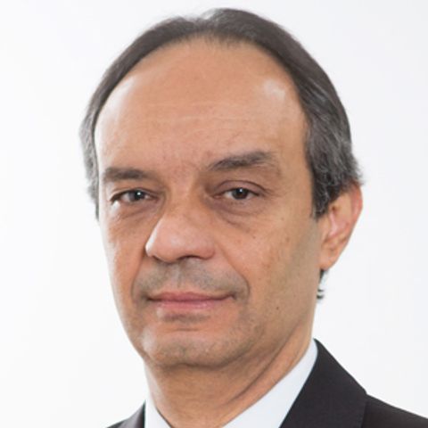 Rui Altieri