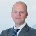 Marcos Ludwig, Partner profile photo