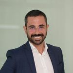 Mario Saadi, Partner - Infrastructure & Project Finance profile photo