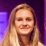 Giovana Caravetti, Head Southern Europe & France profile photo