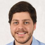 Mauro Dahruj, Partner profile photo