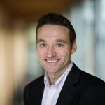 Ludovic Phalippou, Professor of Financial Economics profile photo