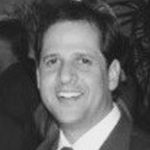 Marcelo de Abreu, CFO profile photo