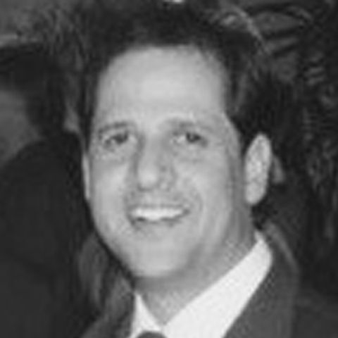Marcelo de Abreu