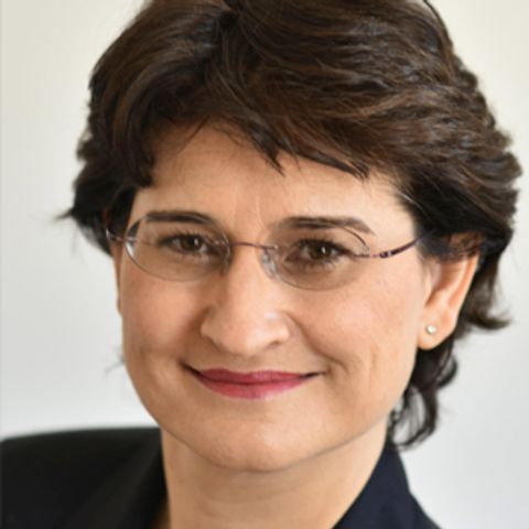 Priscilla Le Priellec