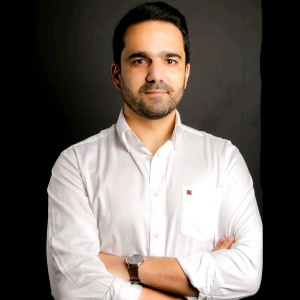 Flávio Barreiro