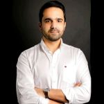 Flávio Barreiro, Diretor Comercial profile photo