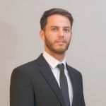 Iván Ginevra, Gerente de Operaciones profile photo